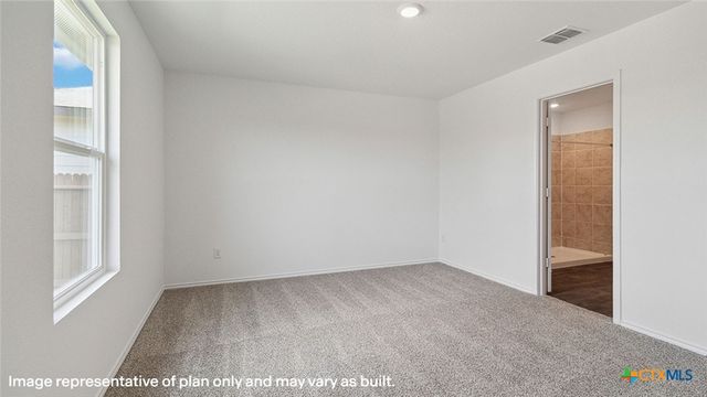 1039 BOLD RUN, Seguin, TX 78155