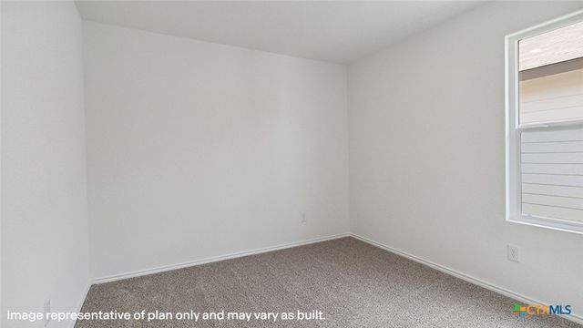 1039 BOLD RUN, Seguin, TX 78155