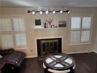 1110 Country Court, Lawrenceville, GA 30044