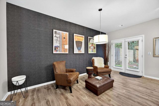 547 Monticello Boulevard SE, Atlanta, GA 30354