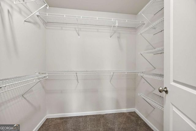 547 Monticello Boulevard SE, Atlanta, GA 30354