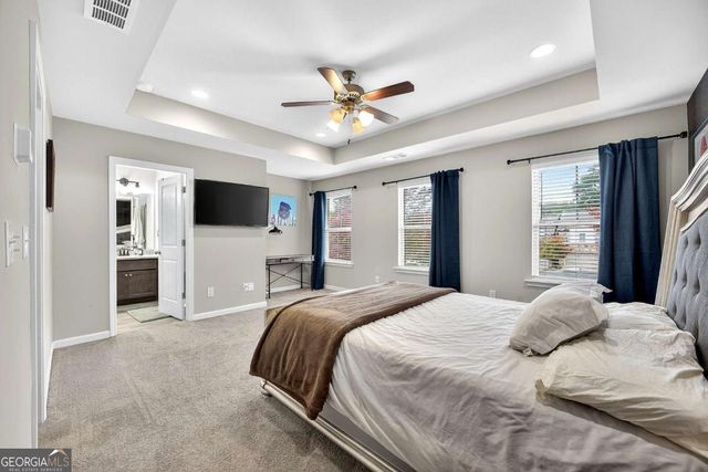 547 Monticello Boulevard SE, Atlanta, GA 30354