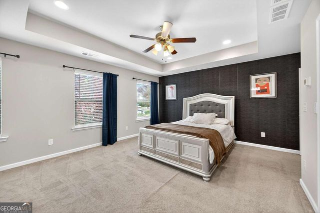 547 Monticello Boulevard SE, Atlanta, GA 30354