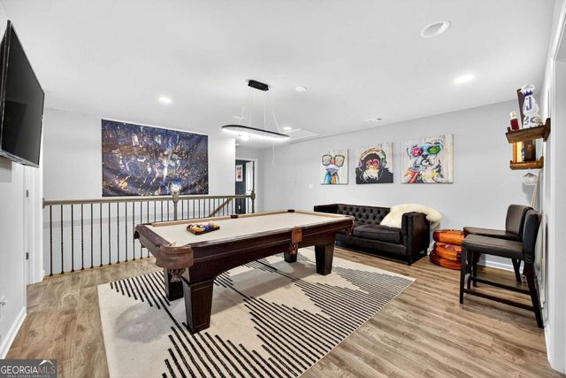 547 Monticello Boulevard SE, Atlanta, GA 30354