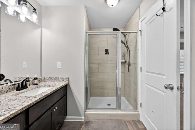 547 Monticello Boulevard SE, Atlanta, GA 30354