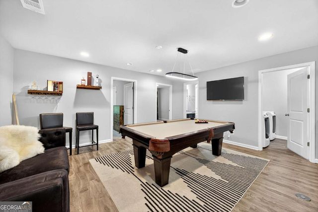 547 Monticello Boulevard SE, Atlanta, GA 30354