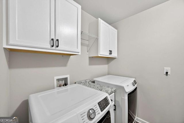 547 Monticello Boulevard SE, Atlanta, GA 30354