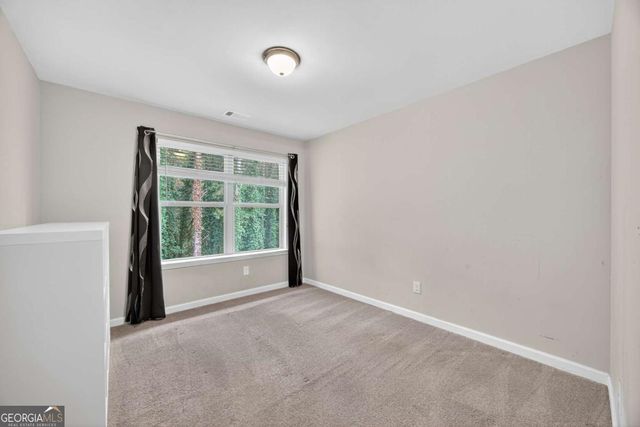 547 Monticello Boulevard SE, Atlanta, GA 30354