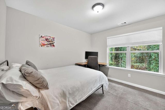 547 Monticello Boulevard SE, Atlanta, GA 30354