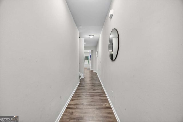 547 Monticello Boulevard SE, Atlanta, GA 30354