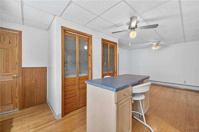 1492 County Route 38, Parish, NY 13131