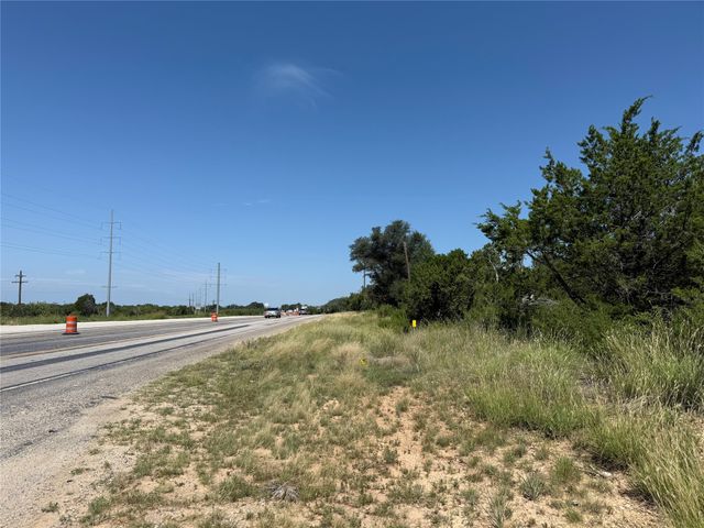 TBD E Hwy 84, Santa Anna, TX 76878