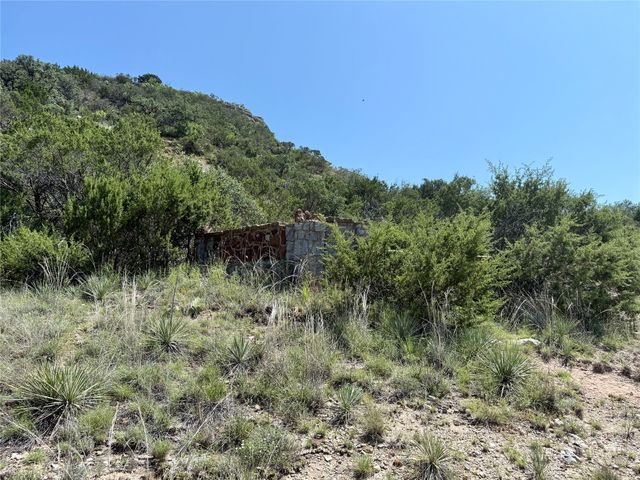 TBD E Hwy 84, Santa Anna, TX 76878