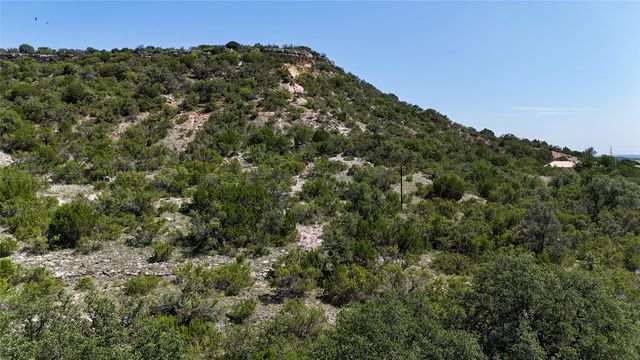 TBD E Hwy 84, Santa Anna, TX 76878