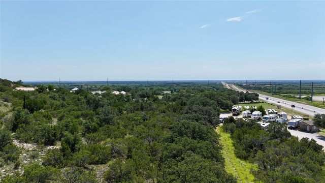 TBD E Hwy 84, Santa Anna, TX 76878