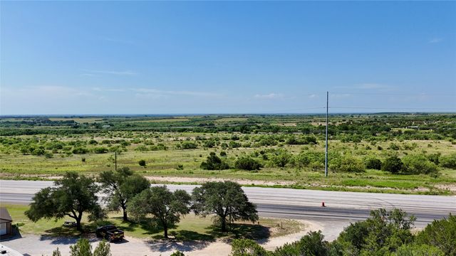 TBD E Hwy 84, Santa Anna, TX 76878