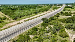 TBD E Hwy 84, Santa Anna, TX 76878