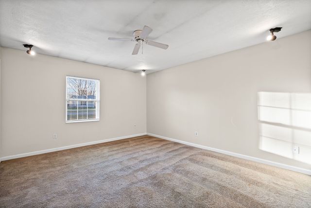 1174 Schatten Street, Oak Grove, KY 42262