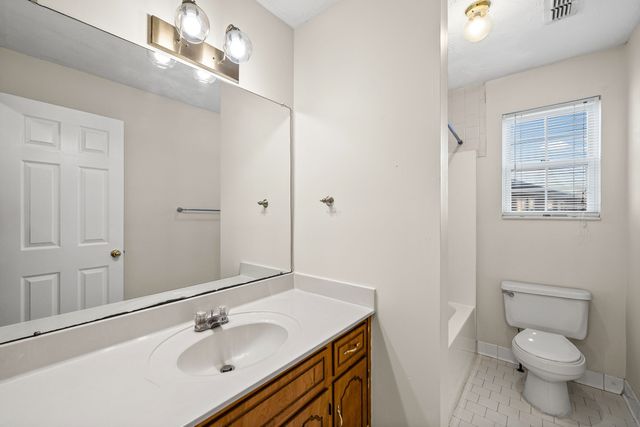 1174 Schatten Street, Oak Grove, KY 42262