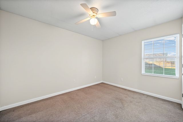 1174 Schatten Street, Oak Grove, KY 42262