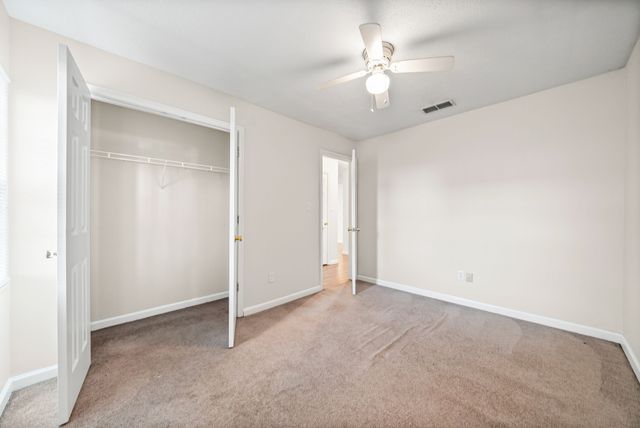 1174 Schatten Street, Oak Grove, KY 42262