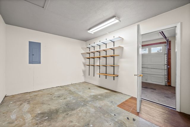 1174 Schatten Street, Oak Grove, KY 42262