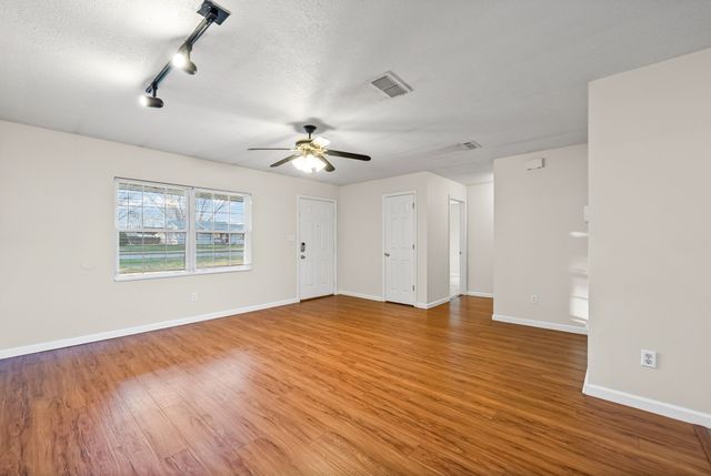 1174 Schatten Street, Oak Grove, KY 42262