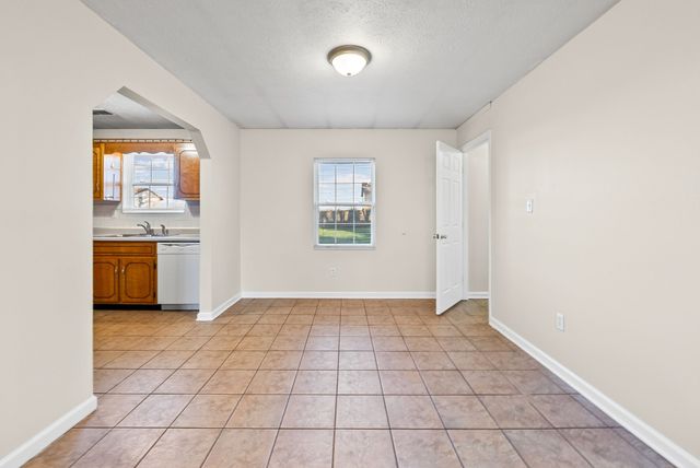 1174 Schatten Street, Oak Grove, KY 42262