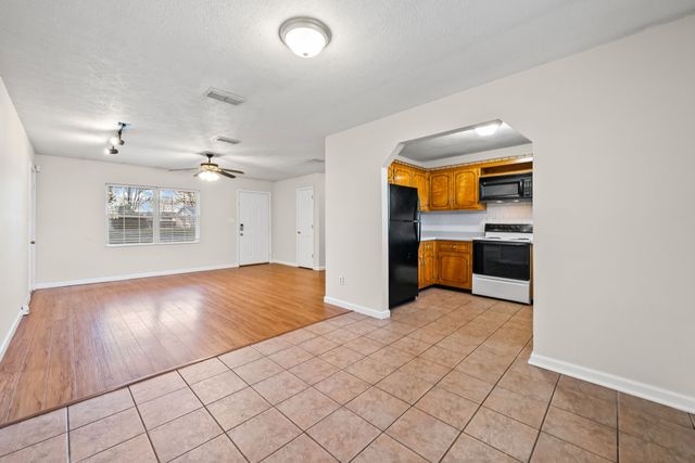 1174 Schatten Street, Oak Grove, KY 42262