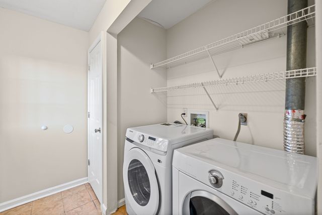 1174 Schatten Street, Oak Grove, KY 42262