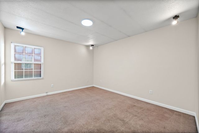 1174 Schatten Street, Oak Grove, KY 42262