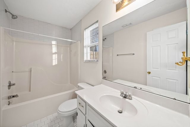 1174 Schatten Street, Oak Grove, KY 42262