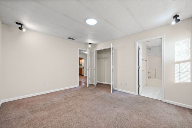 1174 Schatten Street, Oak Grove, KY 42262