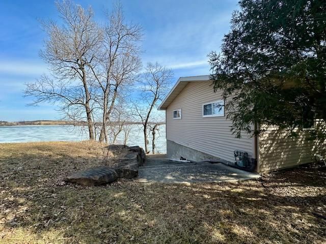 691 Brophy Shores Road NW, Alexandria, MN 56308
