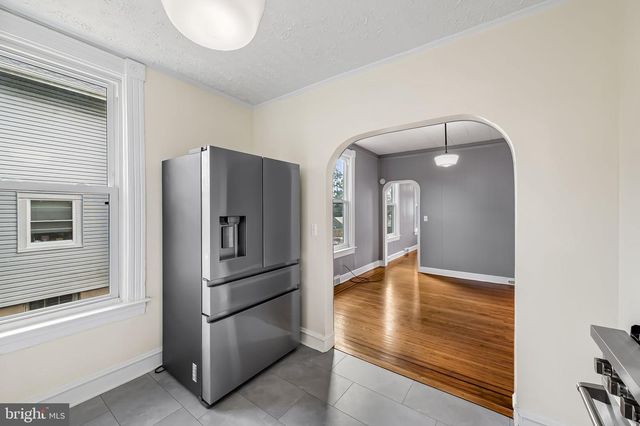 304 W COLD SPRING LN, Baltimore, MD 21210