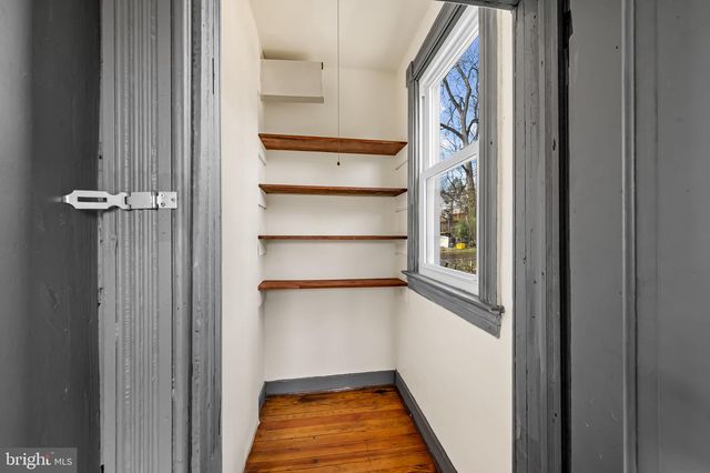 304 W COLD SPRING LN, Baltimore, MD 21210