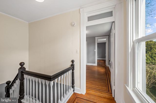 304 W COLD SPRING LN, Baltimore, MD 21210