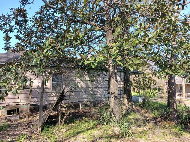 1327 NICHOLAS ST, Memphis, TN 38107