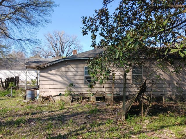 1327 NICHOLAS ST, Memphis, TN 38107