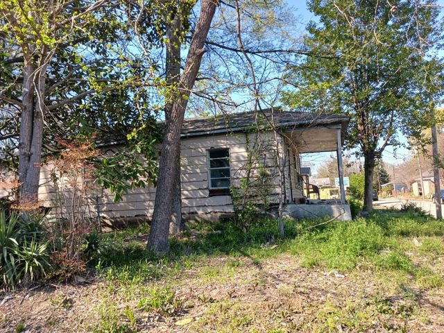 1327 NICHOLAS ST, Memphis, TN 38107