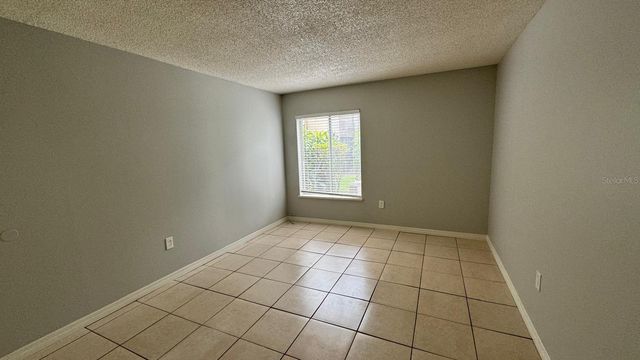 588 ORANGE DRIVE 129, Altamonte Springs, FL 32701