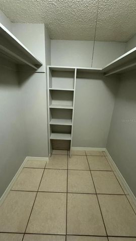 588 ORANGE DRIVE 129, Altamonte Springs, FL 32701