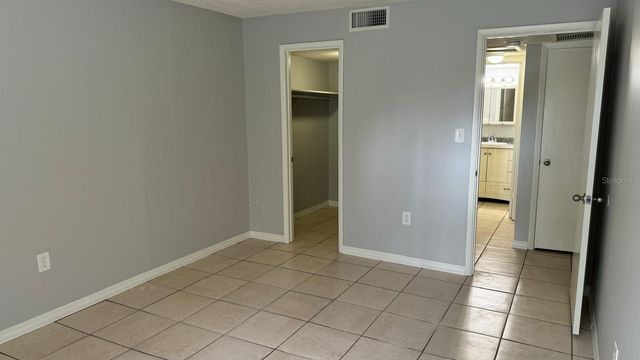 588 ORANGE DRIVE 129, Altamonte Springs, FL 32701