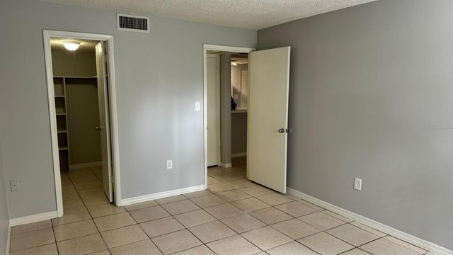 588 ORANGE DRIVE 129, Altamonte Springs, FL 32701