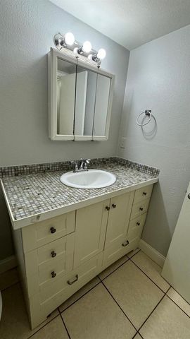 588 ORANGE DRIVE 129, Altamonte Springs, FL 32701