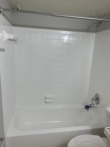 588 ORANGE DRIVE 129, Altamonte Springs, FL 32701