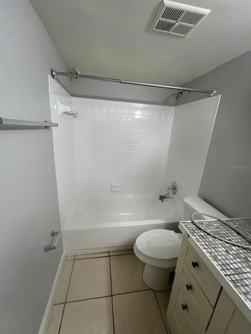 588 ORANGE DRIVE 129, Altamonte Springs, FL 32701