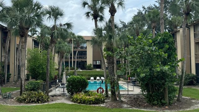 588 ORANGE DRIVE 129, Altamonte Springs, FL 32701