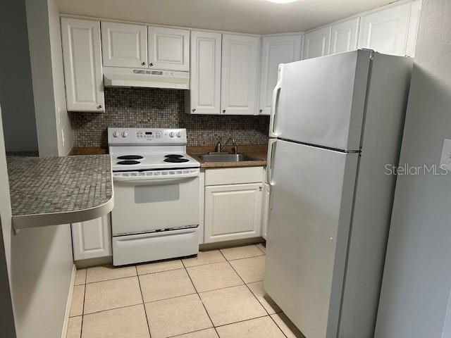 588 ORANGE DRIVE 129, Altamonte Springs, FL 32701