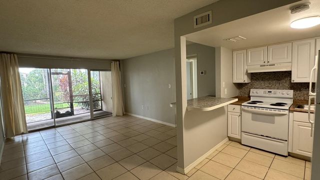 588 ORANGE DRIVE 129, Altamonte Springs, FL 32701
